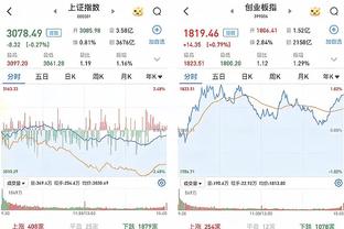 华体会首页登陆